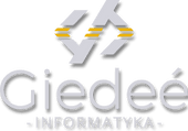 Logo Giedeé